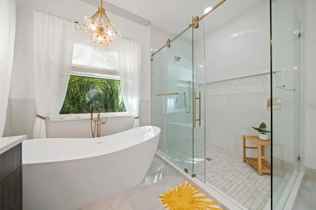 3 Formosa Avenue Tampa FL 33606