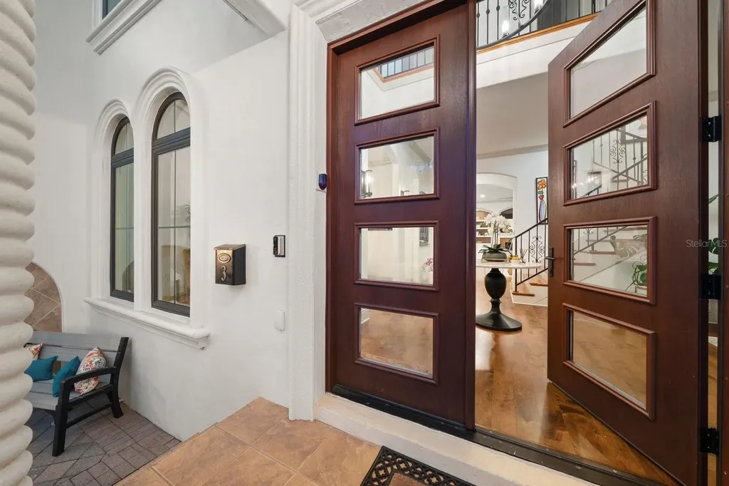 3 Formosa Avenue Tampa FL 33606