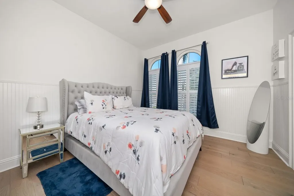 3 Formosa Avenue Tampa FL 33606
