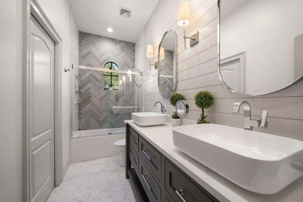 3 Formosa Avenue Tampa FL 33606