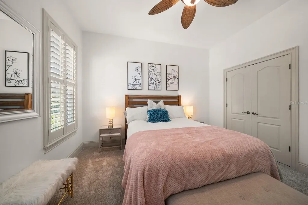 3 Formosa Avenue Tampa FL 33606