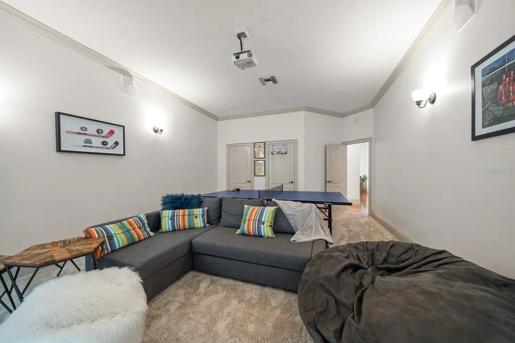 3 Formosa Avenue Tampa FL 33606