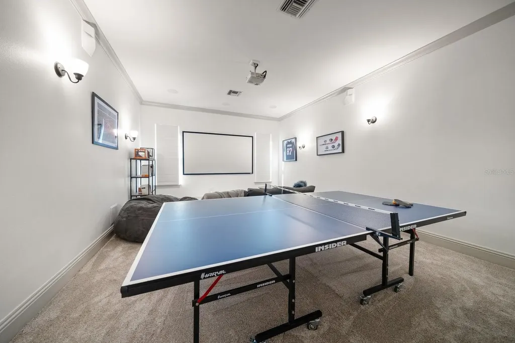 3 Formosa Avenue Tampa FL 33606