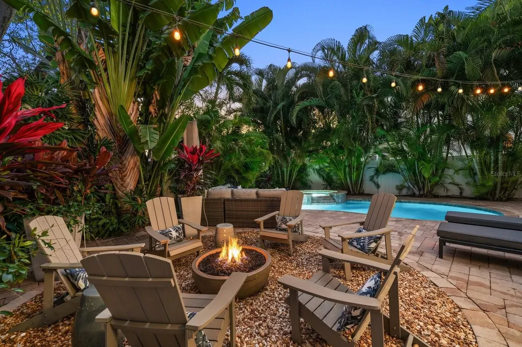 3 Formosa Avenue Tampa FL 33606