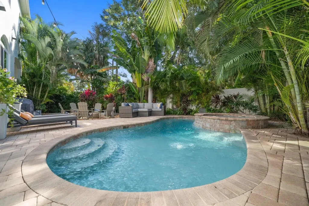 3 Formosa Avenue Tampa FL 33606