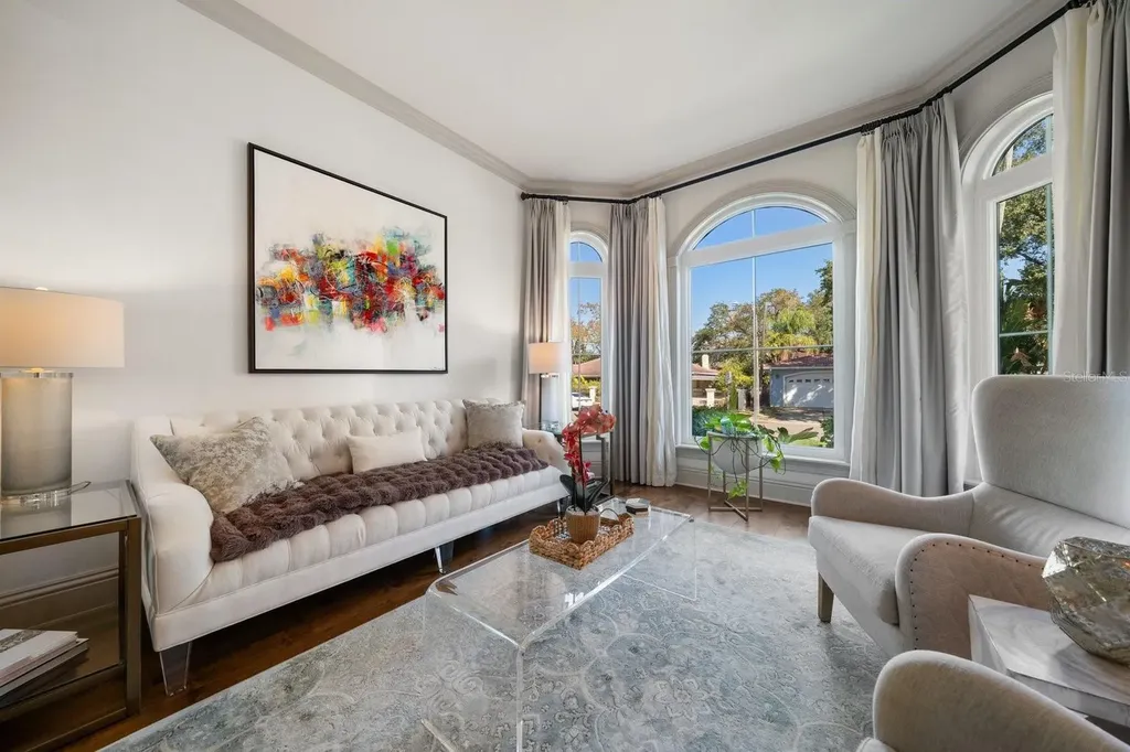 3 Formosa Avenue Tampa FL 33606