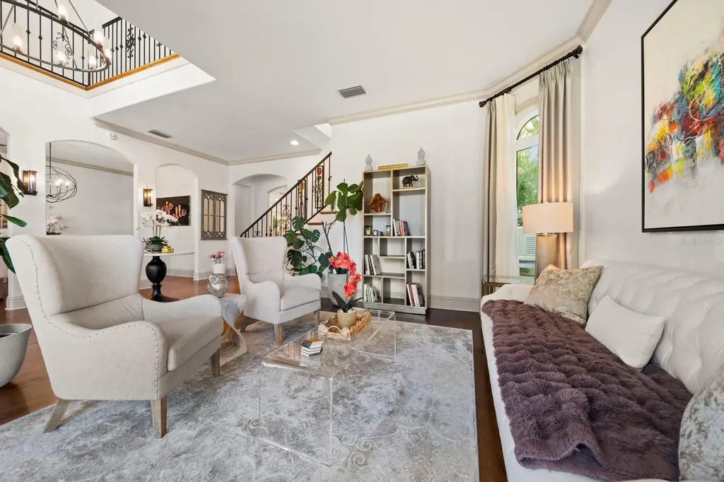 3 Formosa Avenue Tampa FL 33606