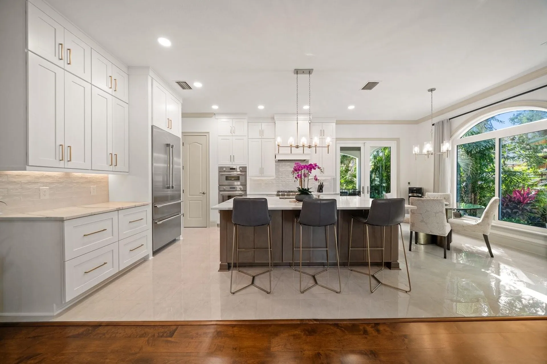 3 Formosa Avenue Tampa FL 33606