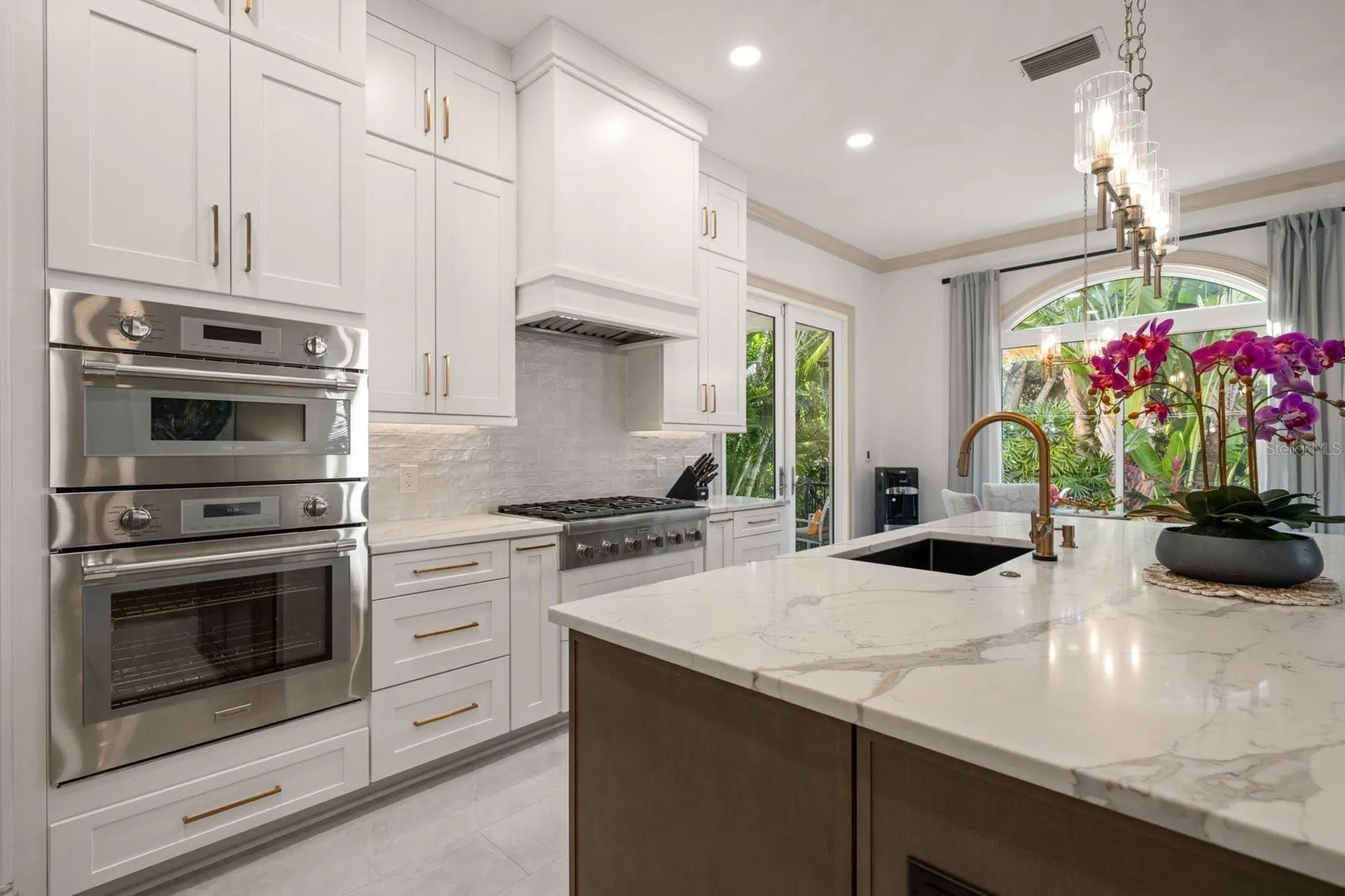 3 Formosa Avenue Tampa FL 33606