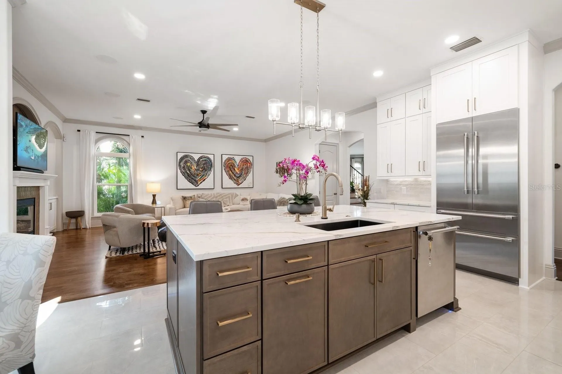 3 Formosa Avenue Tampa FL 33606