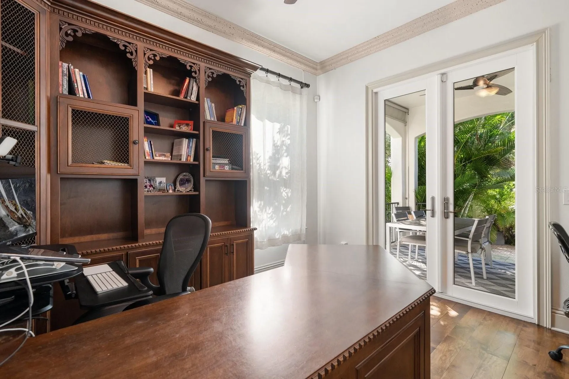 3 Formosa Avenue Tampa FL 33606
