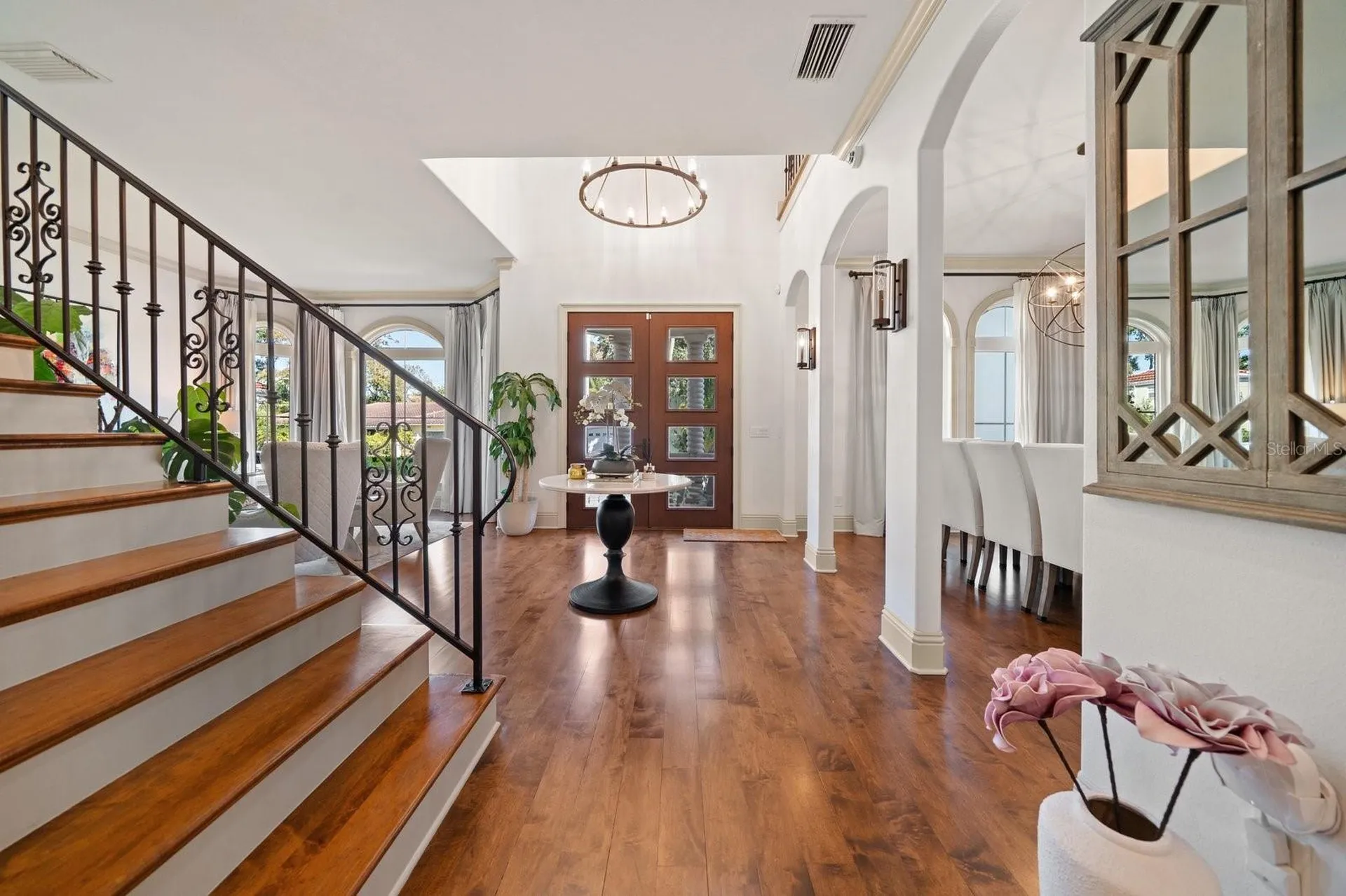 3 Formosa Avenue Tampa FL 33606