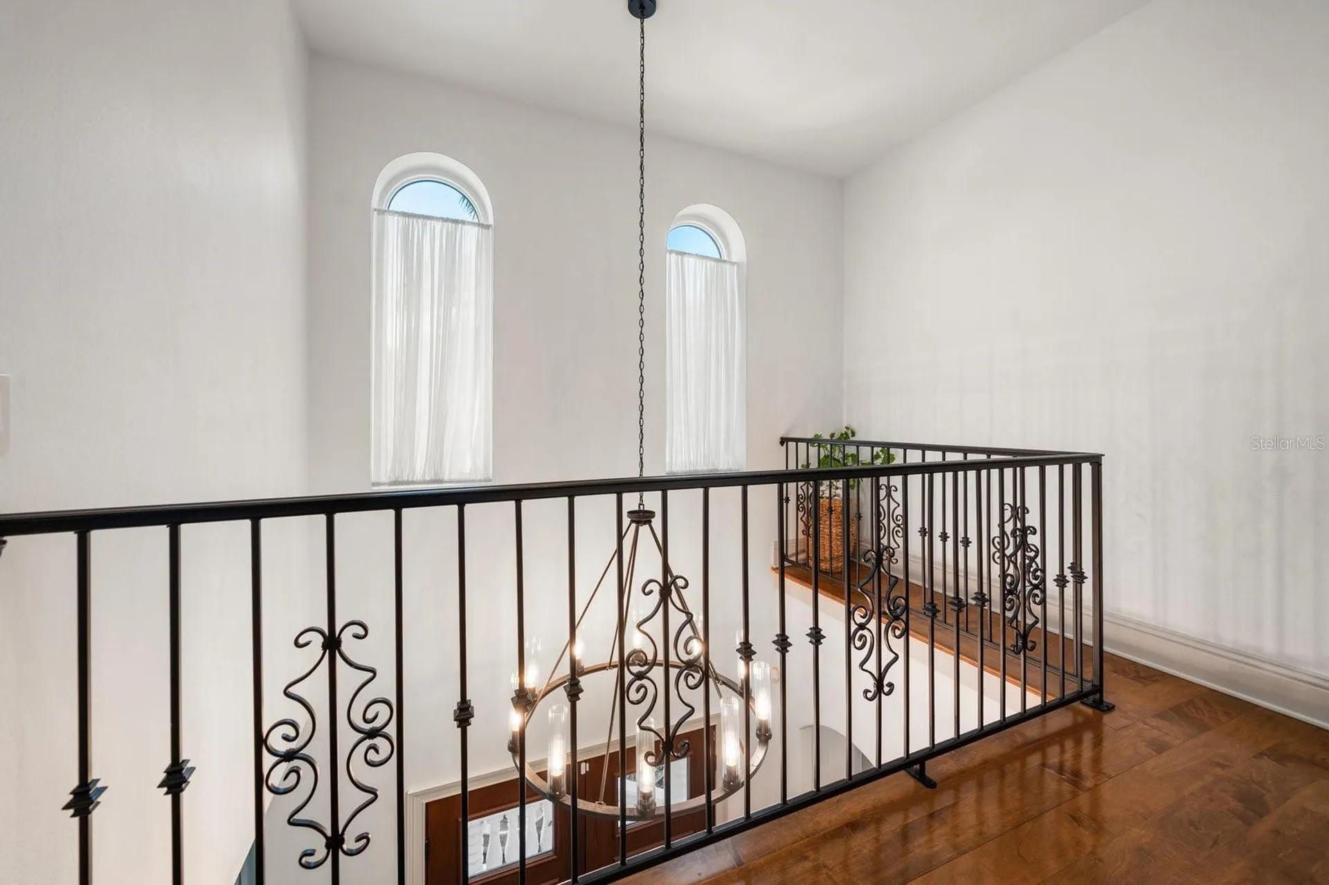 3 Formosa Avenue Tampa FL 33606