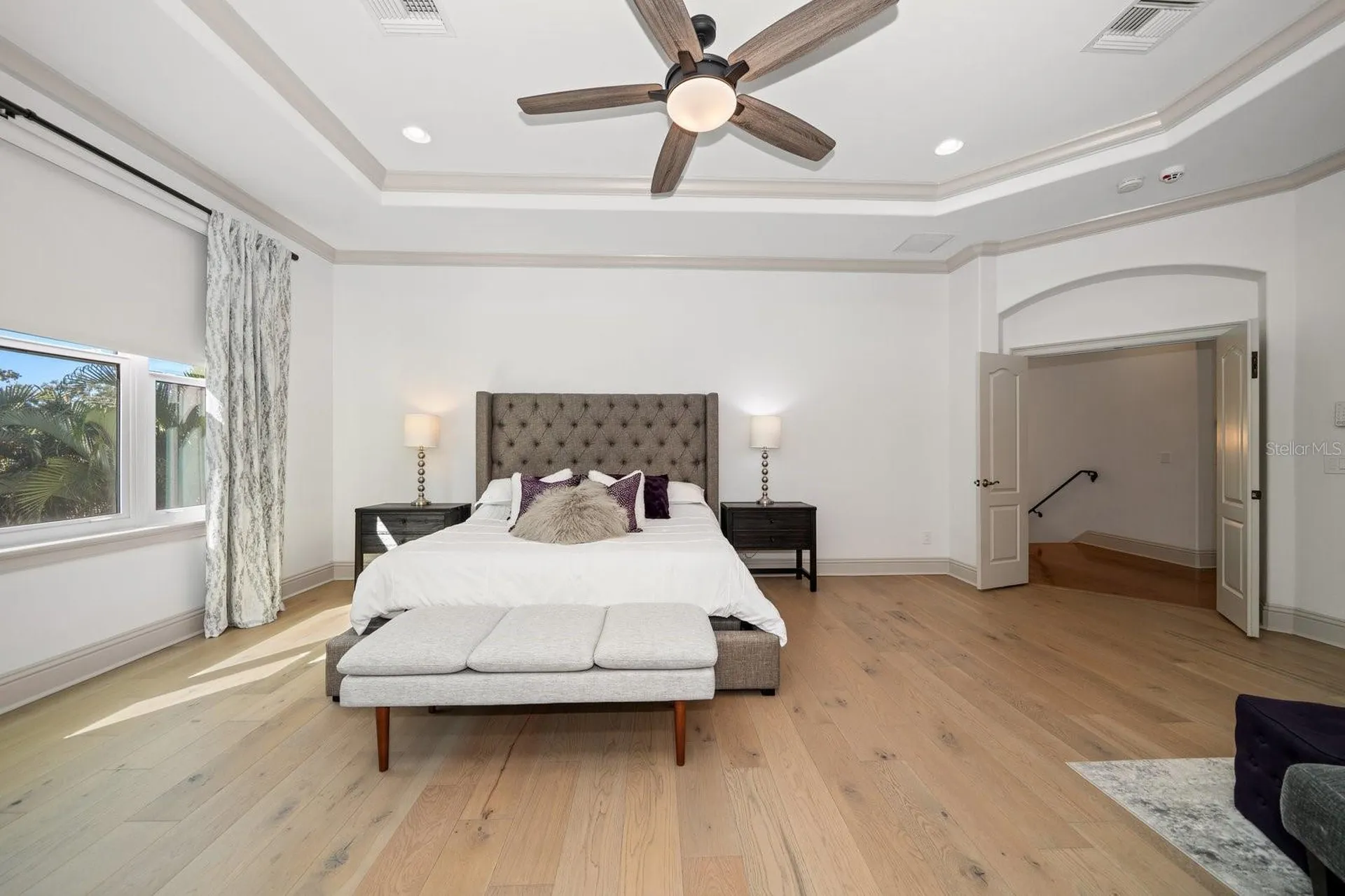 3 Formosa Avenue Tampa FL 33606