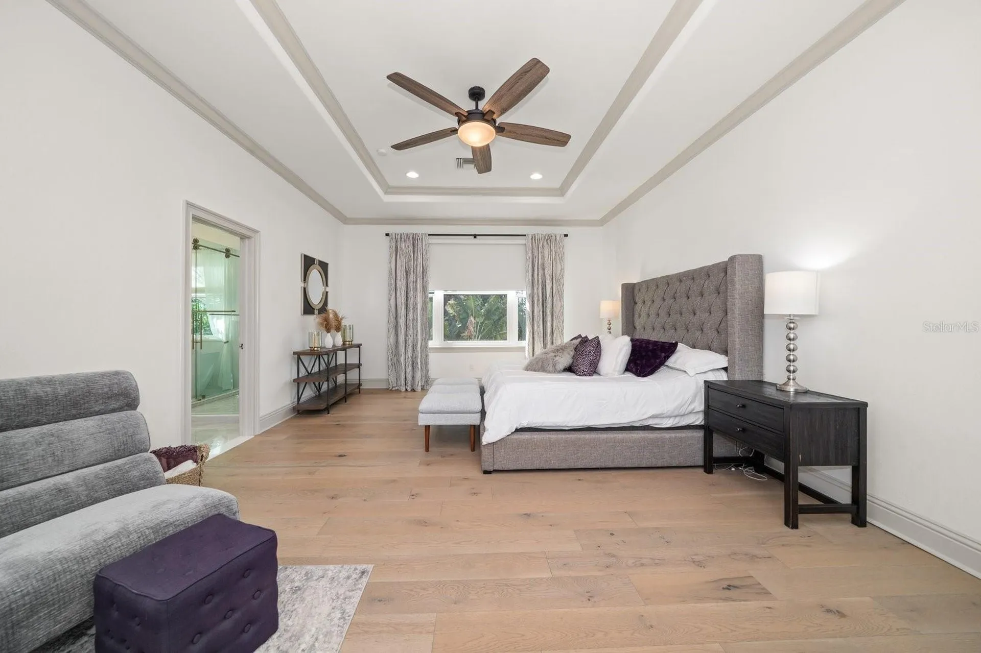 3 Formosa Avenue Tampa FL 33606
