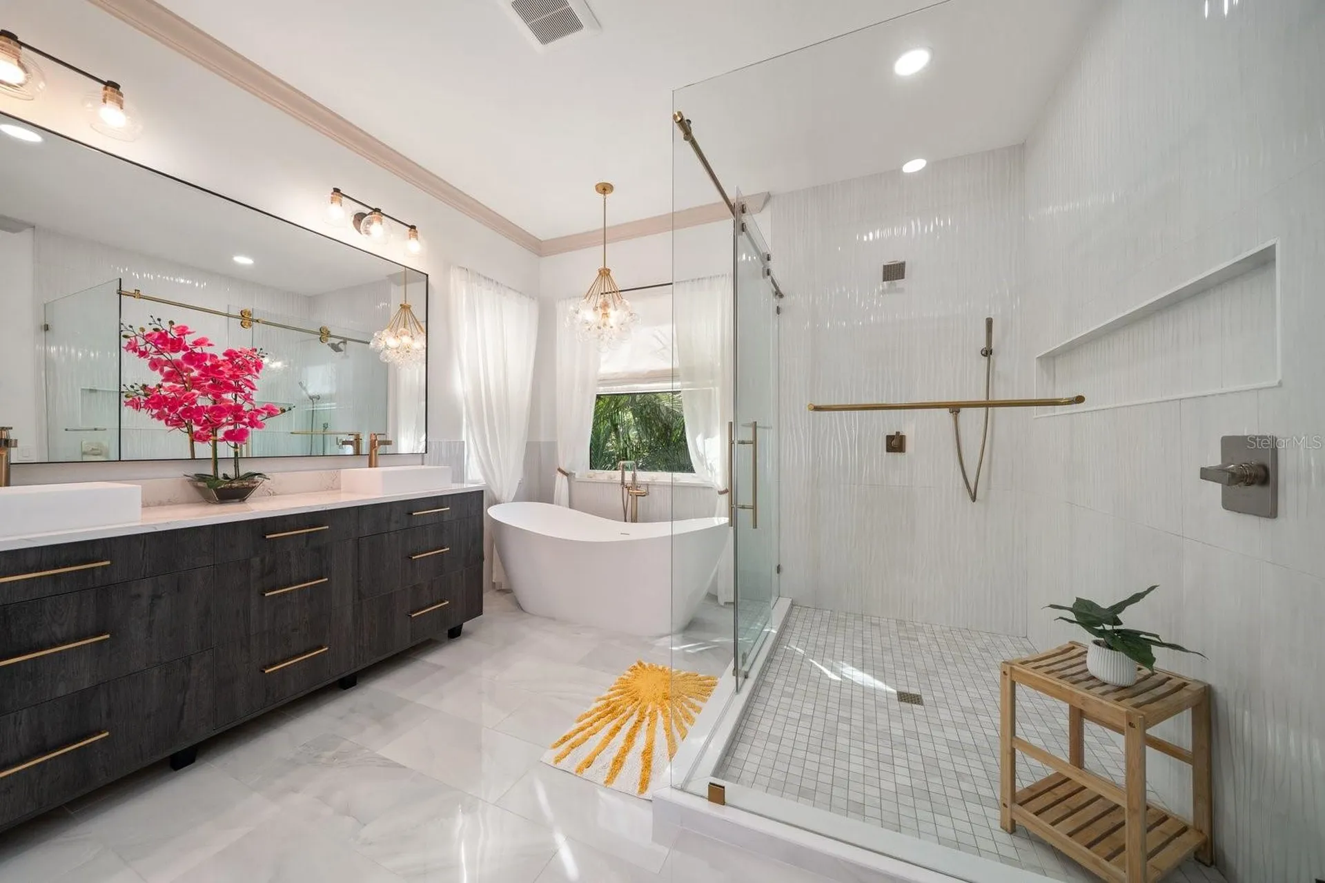 3 Formosa Avenue Tampa FL 33606