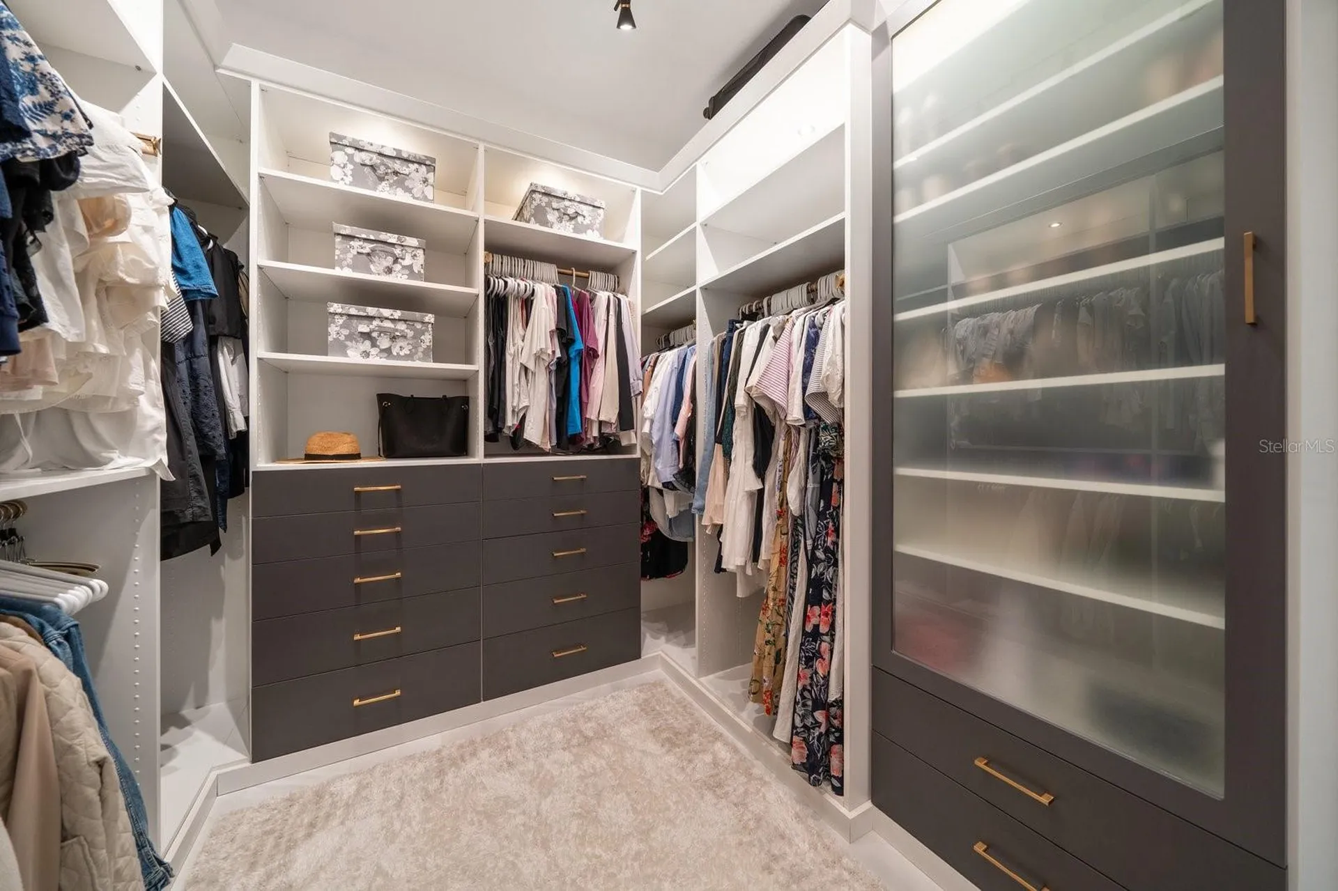 3 Formosa Avenue Tampa FL 33606