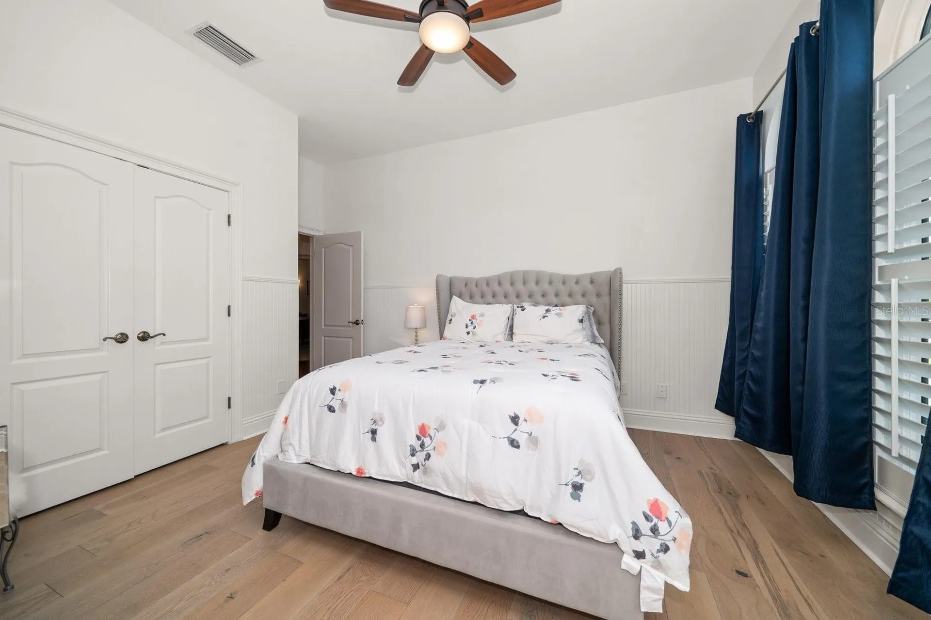 3 Formosa Avenue Tampa FL 33606