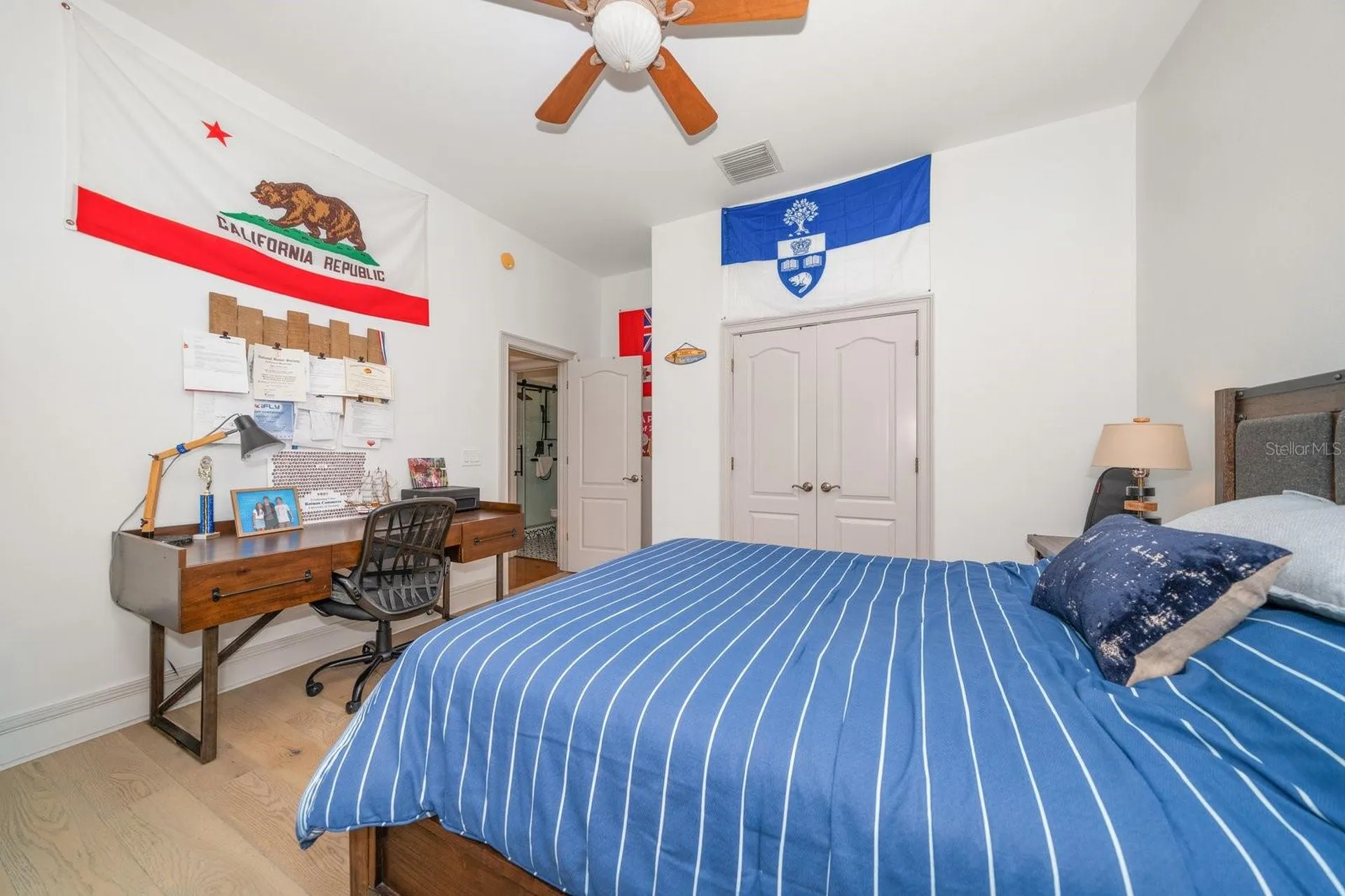3 Formosa Avenue Tampa FL 33606