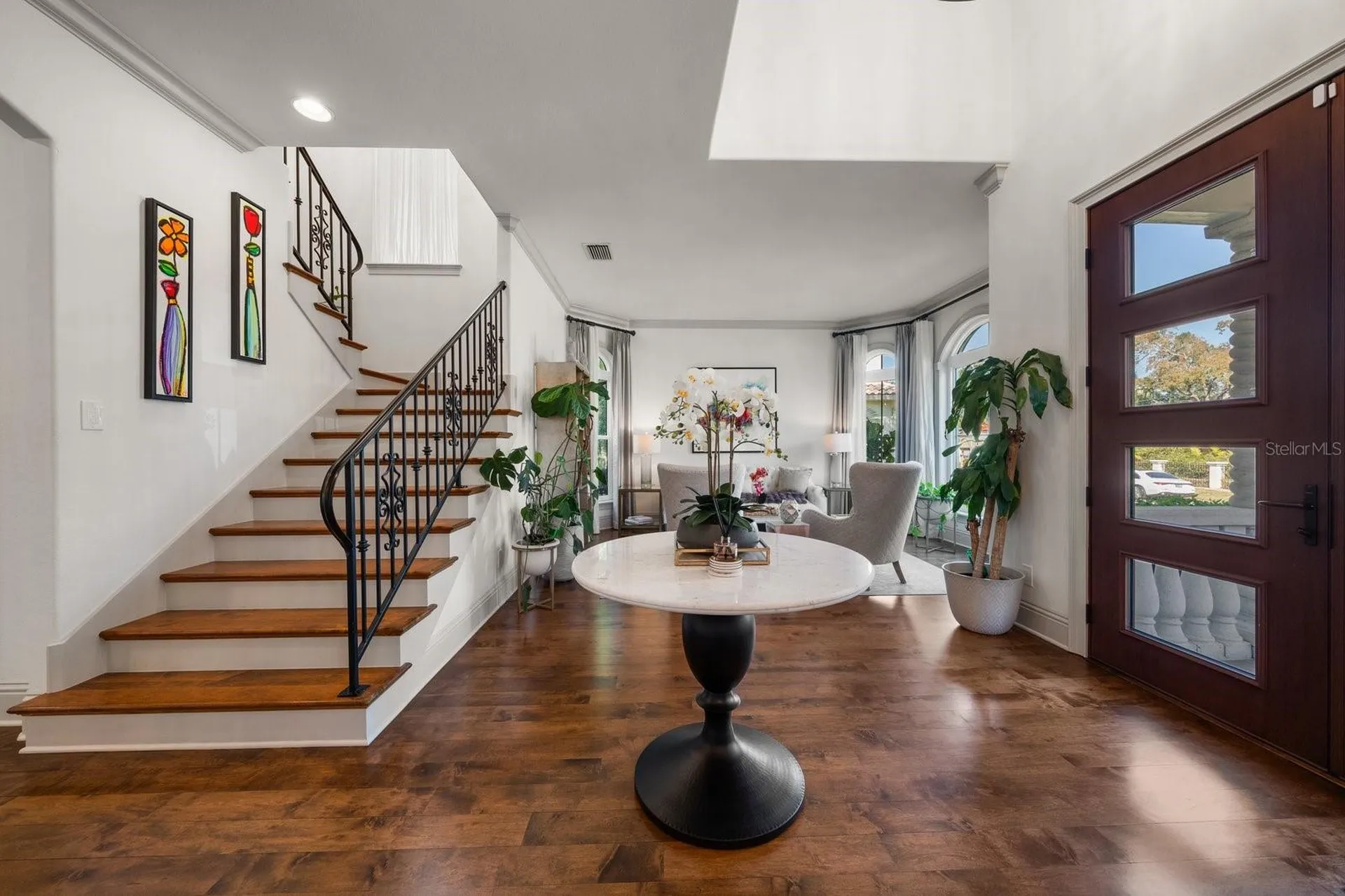 3 Formosa Avenue Tampa FL 33606