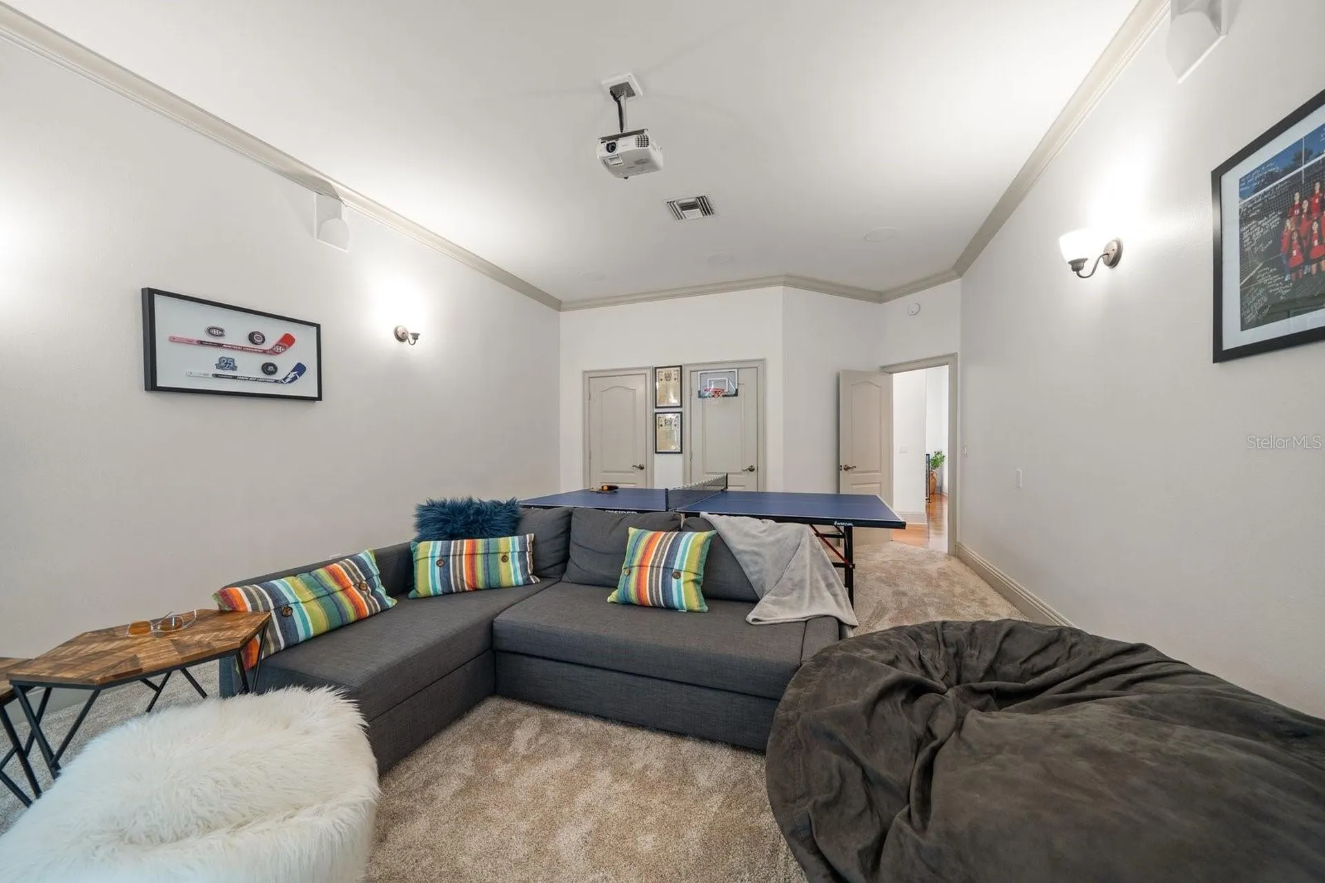 3 Formosa Avenue Tampa FL 33606