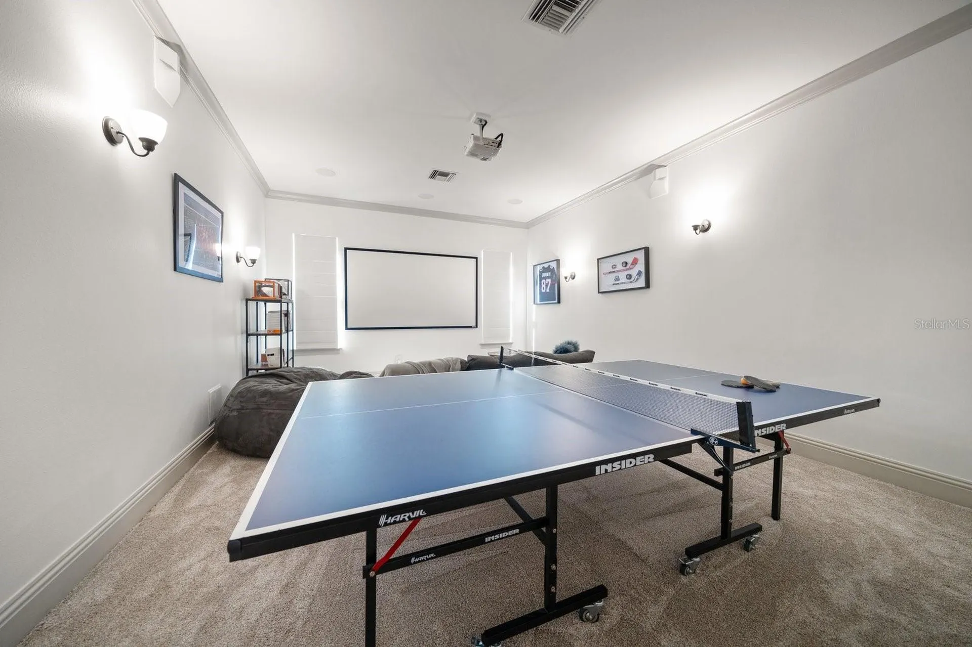 3 Formosa Avenue Tampa FL 33606