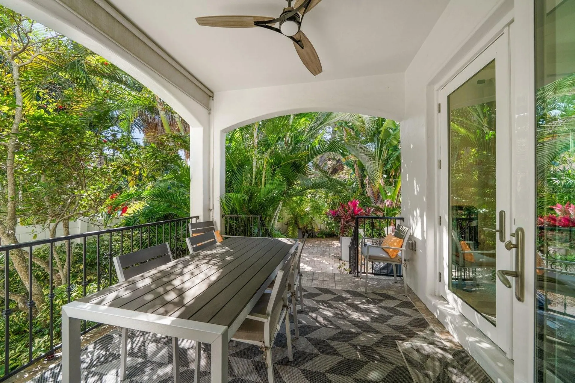 3 Formosa Avenue Tampa FL 33606