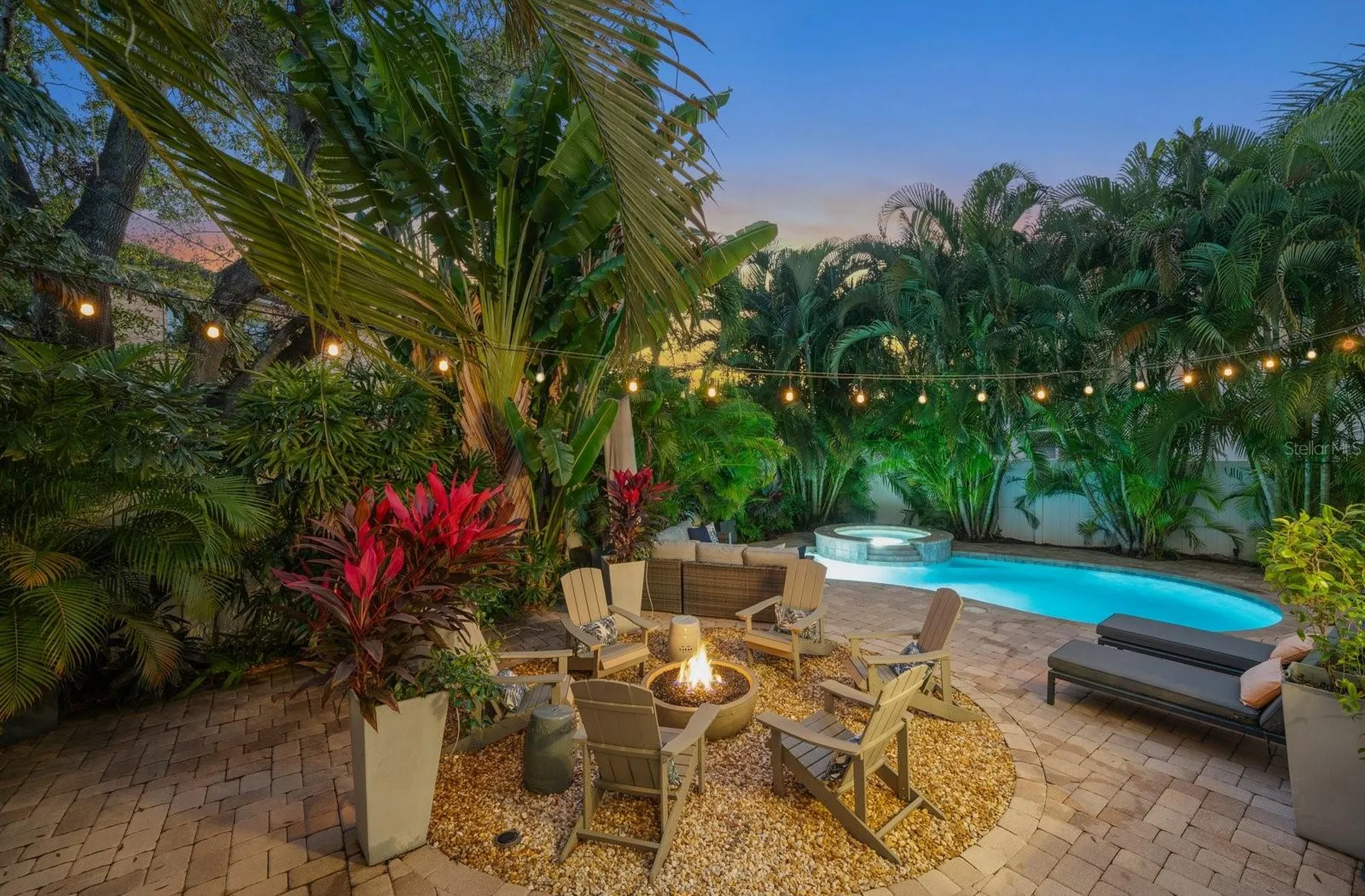 3 Formosa Avenue Tampa FL 33606