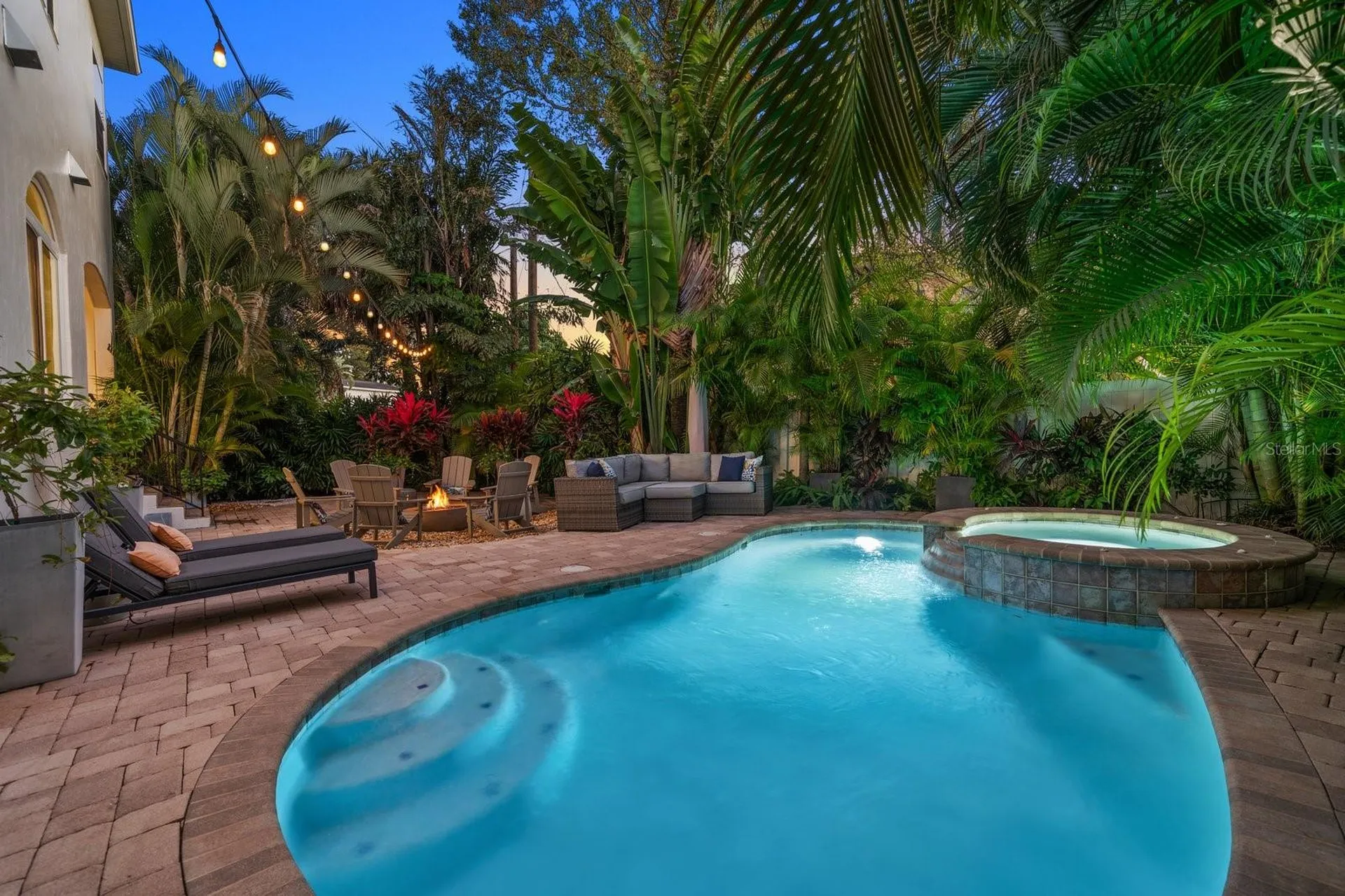 3 Formosa Avenue Tampa FL 33606