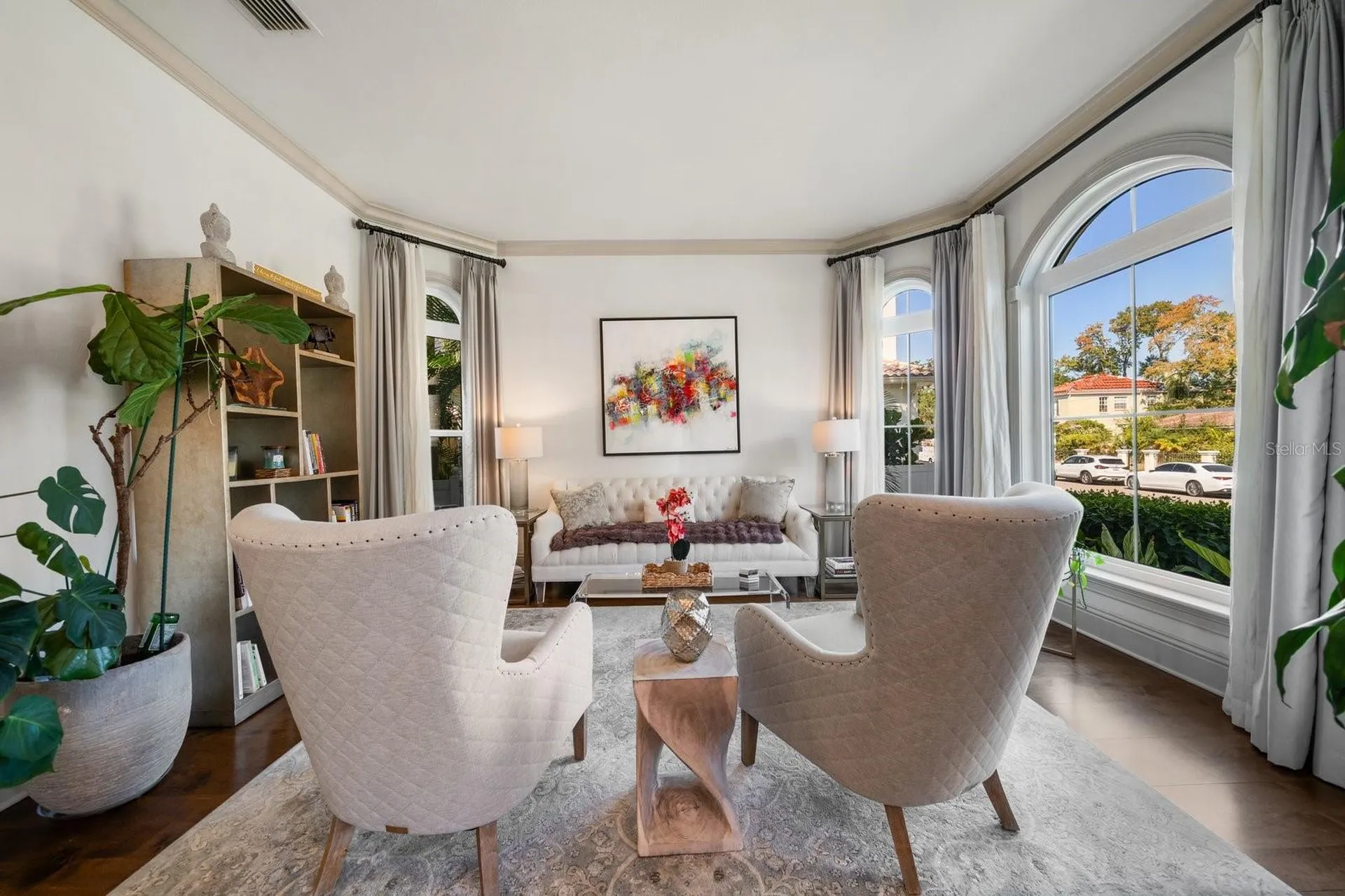 3 Formosa Avenue Tampa FL 33606