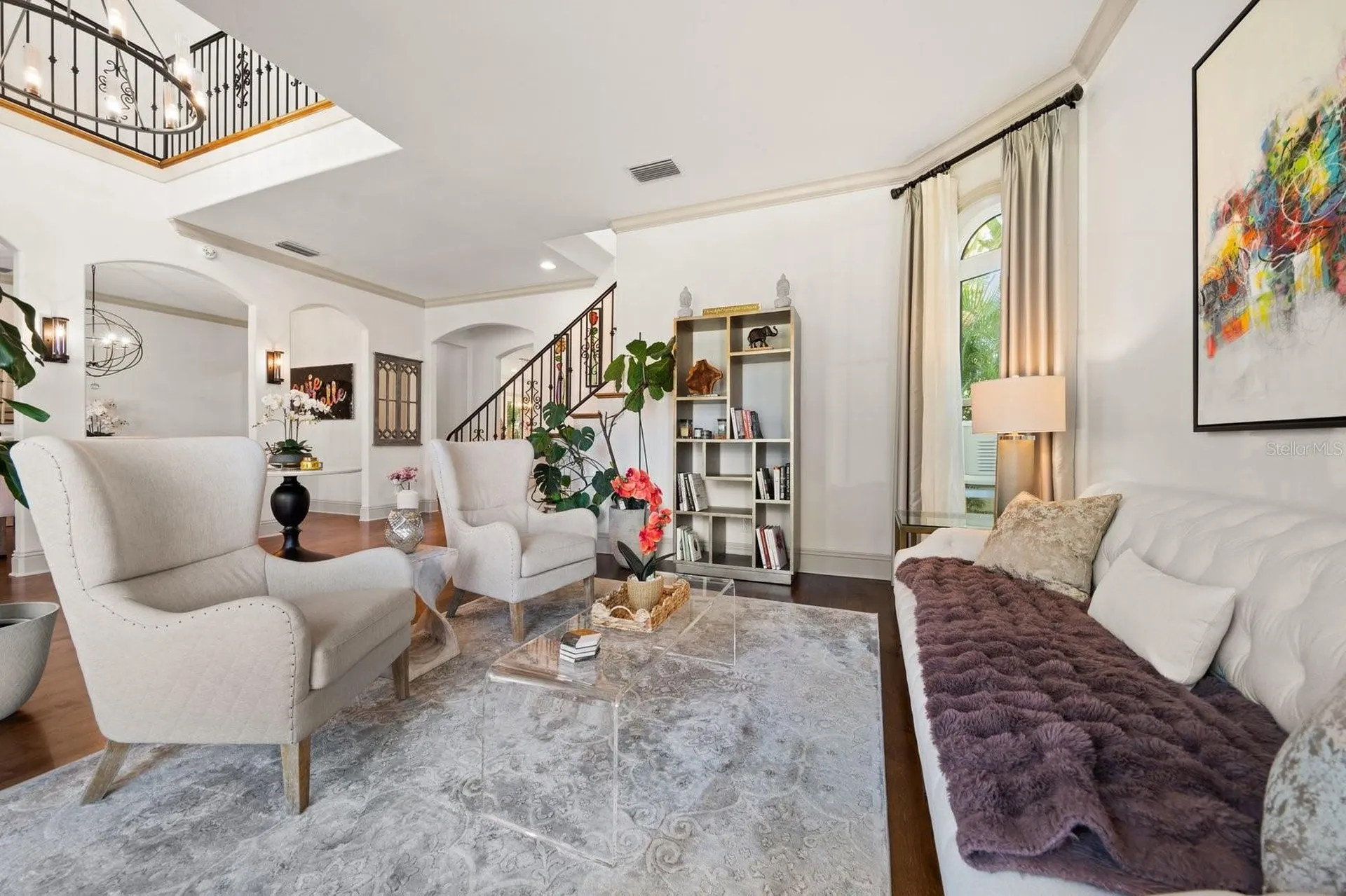 3 Formosa Avenue Tampa FL 33606