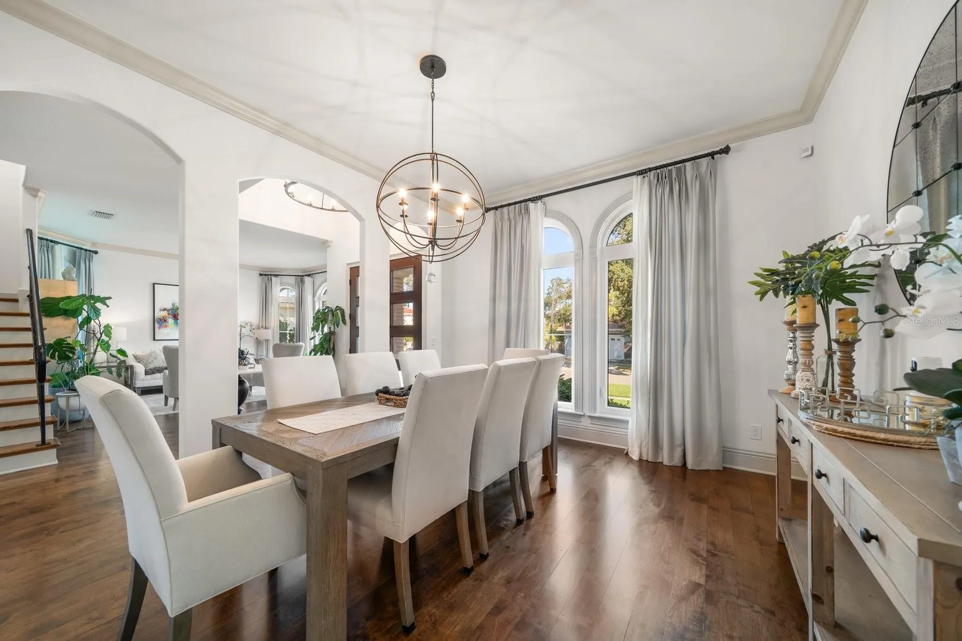 3 Formosa Avenue Tampa FL 33606