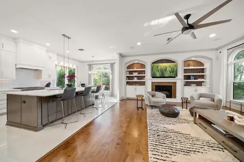 3 Formosa Avenue Tampa FL 33606