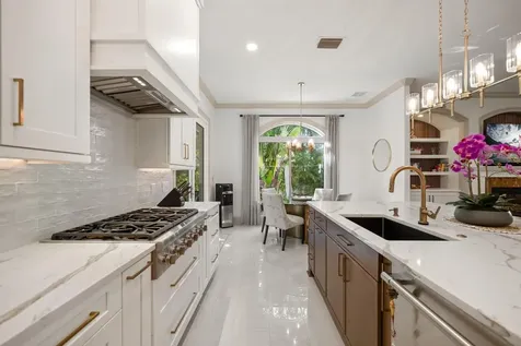 3 Formosa Avenue Tampa FL 33606