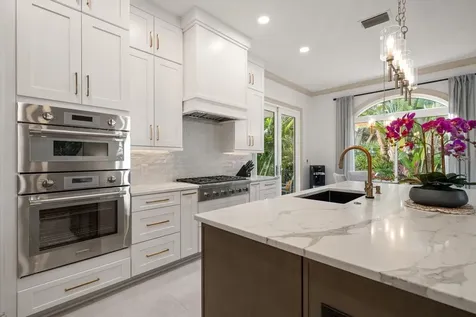 3 Formosa Avenue Tampa FL 33606