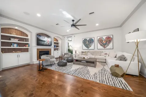 3 Formosa Avenue Tampa FL 33606
