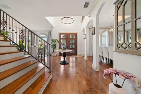 3 Formosa Avenue Tampa FL 33606