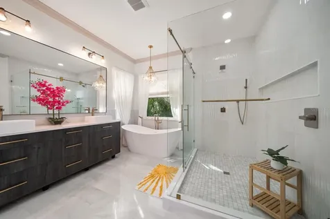 3 Formosa Avenue Tampa FL 33606