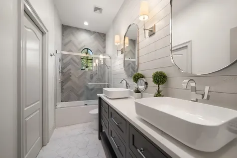 3 Formosa Avenue Tampa FL 33606