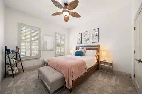 3 Formosa Avenue Tampa FL 33606