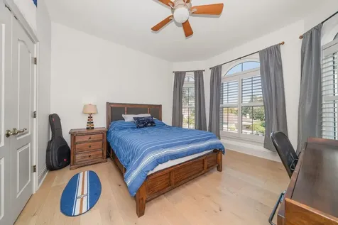 3 Formosa Avenue Tampa FL 33606