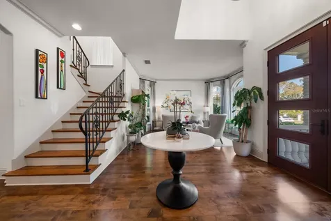 3 Formosa Avenue Tampa FL 33606