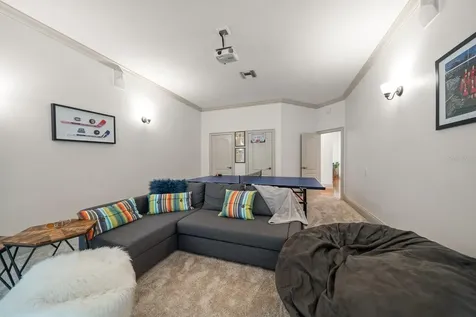 3 Formosa Avenue Tampa FL 33606
