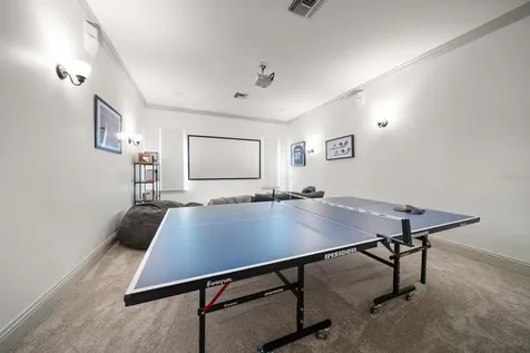 3 Formosa Avenue Tampa FL 33606