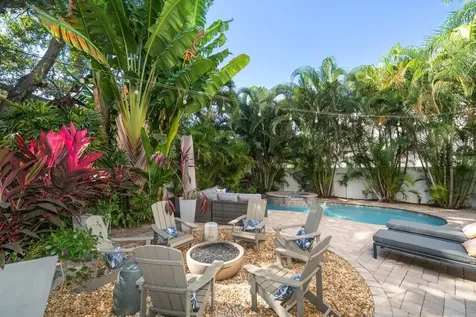 3 Formosa Avenue Tampa FL 33606