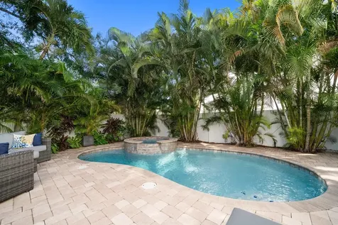 3 Formosa Avenue Tampa FL 33606