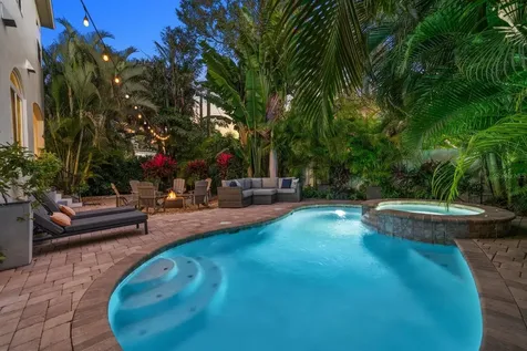 3 Formosa Avenue Tampa FL 33606