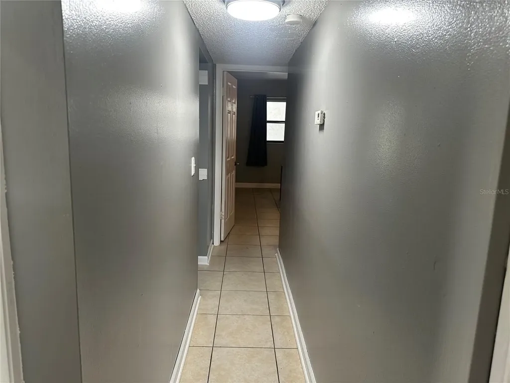 1500 Virginia Avenue Daytona Beach FL 32114