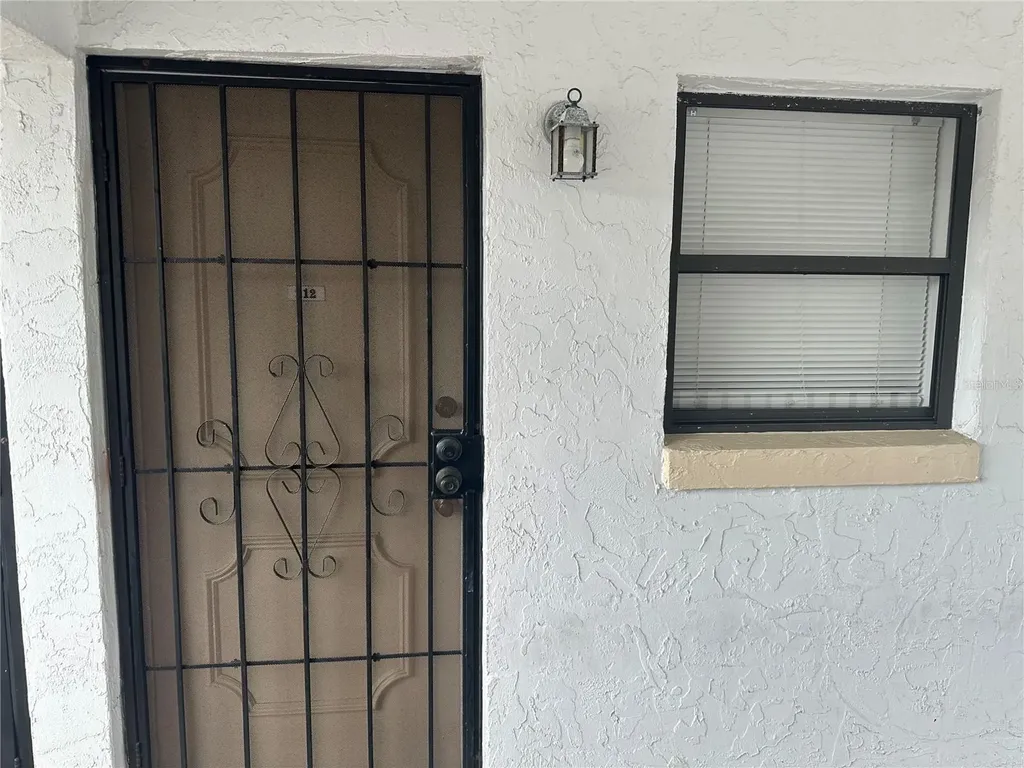 1500 Virginia Avenue Daytona Beach FL 32114