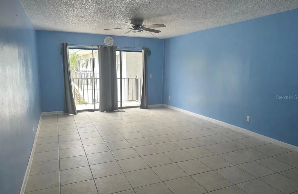 1500 Virginia Avenue Daytona Beach FL 32114